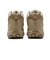 J500431　MOAB 3 SYNTHETIC MID GORE-TEX　INCENSE　679325-0001