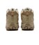 J500431　MOAB 3 SYNTHETIC MID GORE-TEX　INCENSE　679325-0001