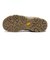 J500431　MOAB 3 SYNTHETIC MID GORE-TEX　INCENSE　679325-0001