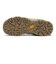 J500431　MOAB 3 SYNTHETIC MID GORE-TEX　INCENSE　679325-0001