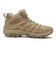J500431　MOAB 3 SYNTHETIC MID GORE-TEX　INCENSE　679325-0001