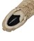 J500431　MOAB 3 SYNTHETIC MID GORE-TEX　INCENSE　679325-0001