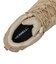 J500431　MOAB 3 SYNTHETIC MID GORE-TEX　INCENSE　679325-0001