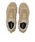 J500433　MOAB 3 SYNTHETIC GORE-TEX　INCENSE　679326-0001