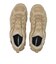 J500433　MOAB 3 SYNTHETIC GORE-TEX　INCENSE　679326-0001