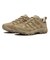 J500433　MOAB 3 SYNTHETIC GORE-TEX　INCENSE　679326-0001