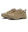 J500433　MOAB 3 SYNTHETIC GORE-TEX　INCENSE　679326-0001