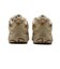 J500433　MOAB 3 SYNTHETIC GORE-TEX　INCENSE　679326-0001