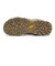 J500433　MOAB 3 SYNTHETIC GORE-TEX　INCENSE　679326-0001