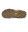 J500433　MOAB 3 SYNTHETIC GORE-TEX　INCENSE　679326-0001
