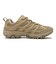 J500433　MOAB 3 SYNTHETIC GORE-TEX　INCENSE　679326-0001