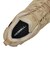 J500433　MOAB 3 SYNTHETIC GORE-TEX　INCENSE　679326-0001