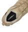 J500433　MOAB 3 SYNTHETIC GORE-TEX　INCENSE　679326-0001