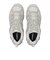J500437　MOAB 3 SYNTHETIC GORE-TEX　BIRCH　679327-0001