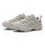 J500437　MOAB 3 SYNTHETIC GORE-TEX　BIRCH　679327-0001