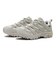 J500437　MOAB 3 SYNTHETIC GORE-TEX　BIRCH　679327-0001