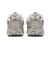 J500437　MOAB 3 SYNTHETIC GORE-TEX　BIRCH　679327-0001