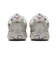 J500437　MOAB 3 SYNTHETIC GORE-TEX　BIRCH　679327-0001