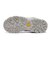 J500437　MOAB 3 SYNTHETIC GORE-TEX　BIRCH　679327-0001