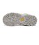 J500437　MOAB 3 SYNTHETIC GORE-TEX　BIRCH　679327-0001