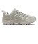 J500437　MOAB 3 SYNTHETIC GORE-TEX　BIRCH　679327-0001