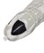 J500437　MOAB 3 SYNTHETIC GORE-TEX　BIRCH　679327-0001