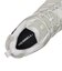 J500437　MOAB 3 SYNTHETIC GORE-TEX　BIRCH　679327-0001