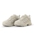 J500422　WS MOAB 3 SYNTHETIC GORE-TEX　BIRCH　679328-0001