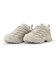J500422　WS MOAB 3 SYNTHETIC GORE-TEX　BIRCH　679328-0001