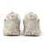 J500422　WS MOAB 3 SYNTHETIC GORE-TEX　BIRCH　679328-0001