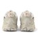 J500422　WS MOAB 3 SYNTHETIC GORE-TEX　BIRCH　679328-0001