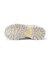 J500422　WS MOAB 3 SYNTHETIC GORE-TEX　BIRCH　679328-0001
