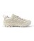 J500422　WS MOAB 3 SYNTHETIC GORE-TEX　BIRCH　679328-0001