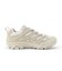 J500422　WS MOAB 3 SYNTHETIC GORE-TEX　BIRCH　679328-0001