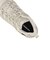 J500422　WS MOAB 3 SYNTHETIC GORE-TEX　BIRCH　679328-0001