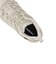 J500422　WS MOAB 3 SYNTHETIC GORE-TEX　BIRCH　679328-0001