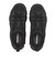J500426　WS MOAB 3 SYNTHETIC GORE-TEX　TRIPLE BLACK　679329-0001