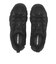 J500426　WS MOAB 3 SYNTHETIC GORE-TEX　TRIPLE BLACK　679329-0001