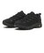 J500426　WS MOAB 3 SYNTHETIC GORE-TEX　TRIPLE BLACK　679329-0001