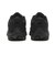 J500426　WS MOAB 3 SYNTHETIC GORE-TEX　TRIPLE BLACK　679329-0001