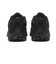J500426　WS MOAB 3 SYNTHETIC GORE-TEX　TRIPLE BLACK　679329-0001