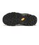 J500426　WS MOAB 3 SYNTHETIC GORE-TEX　TRIPLE BLACK　679329-0001