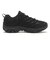 J500426　WS MOAB 3 SYNTHETIC GORE-TEX　TRIPLE BLACK　679329-0001