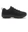 J500426　WS MOAB 3 SYNTHETIC GORE-TEX　TRIPLE BLACK　679329-0001