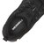 J500426　WS MOAB 3 SYNTHETIC GORE-TEX　TRIPLE BLACK　679329-0001