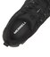 J500426　WS MOAB 3 SYNTHETIC GORE-TEX　TRIPLE BLACK　679329-0001