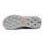 J068157　AGILITY PEAK 5　CLOUD　679334-0001