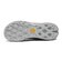 J068157　AGILITY PEAK 5　CLOUD　679334-0001