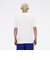 MT41577SST　M Baseball Style  Tｼｬﾂ　SST　677025-0001