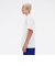 MT41577SST　M Baseball Style  Tｼｬﾂ　SST　677025-0001